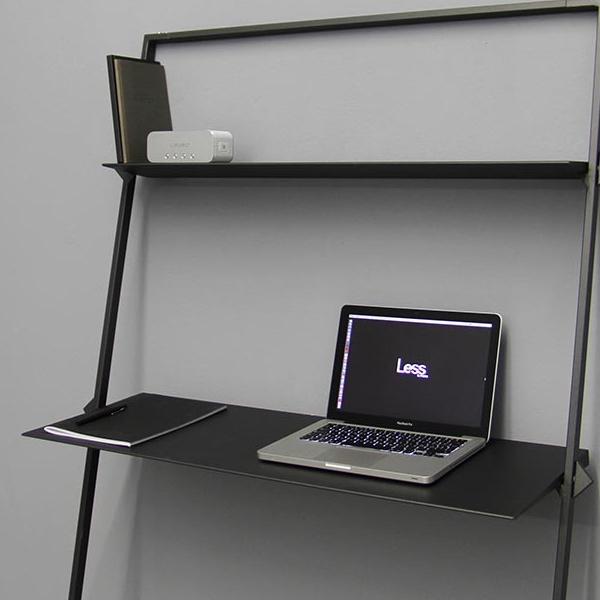 Standing Workstation 0.2